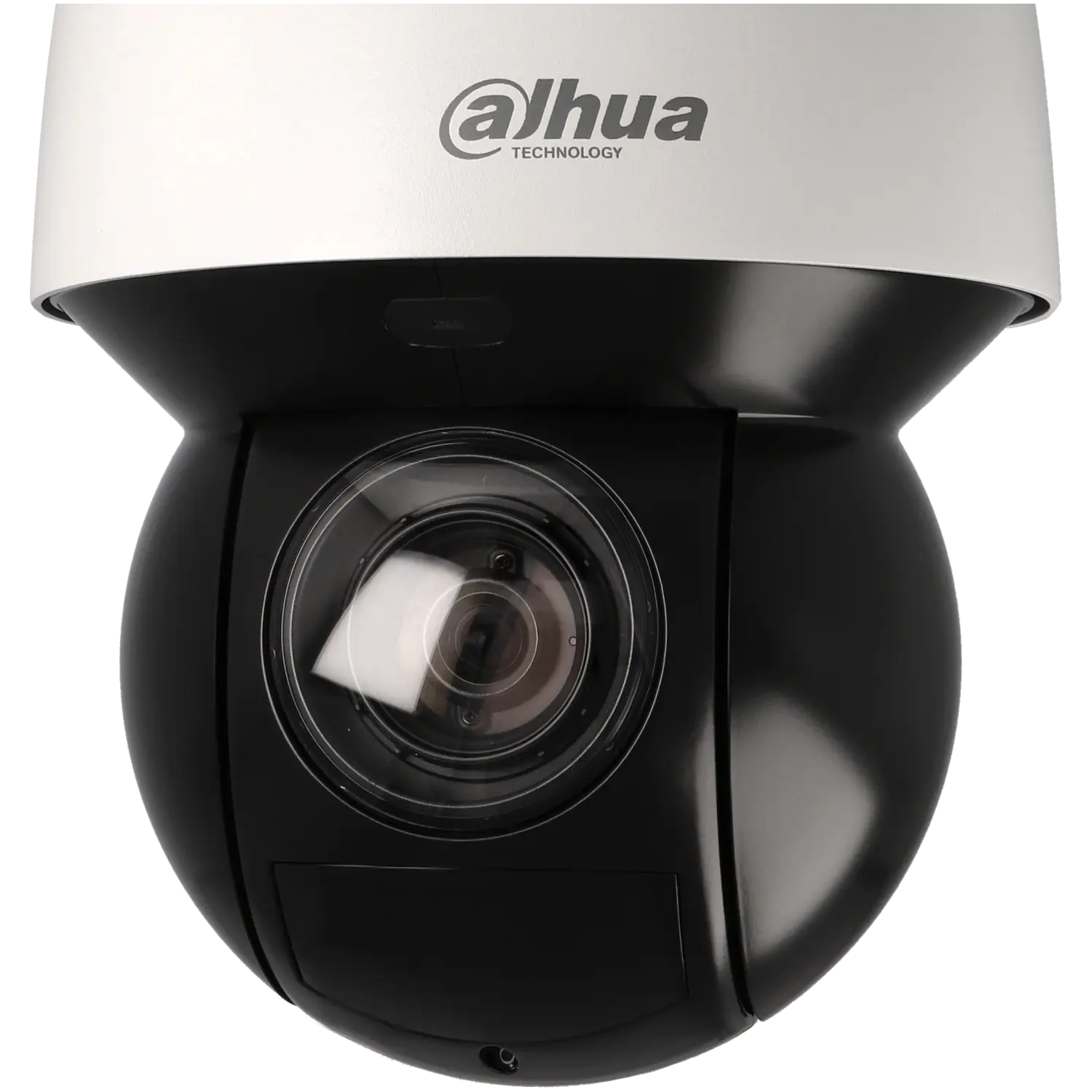 Attributes section Image