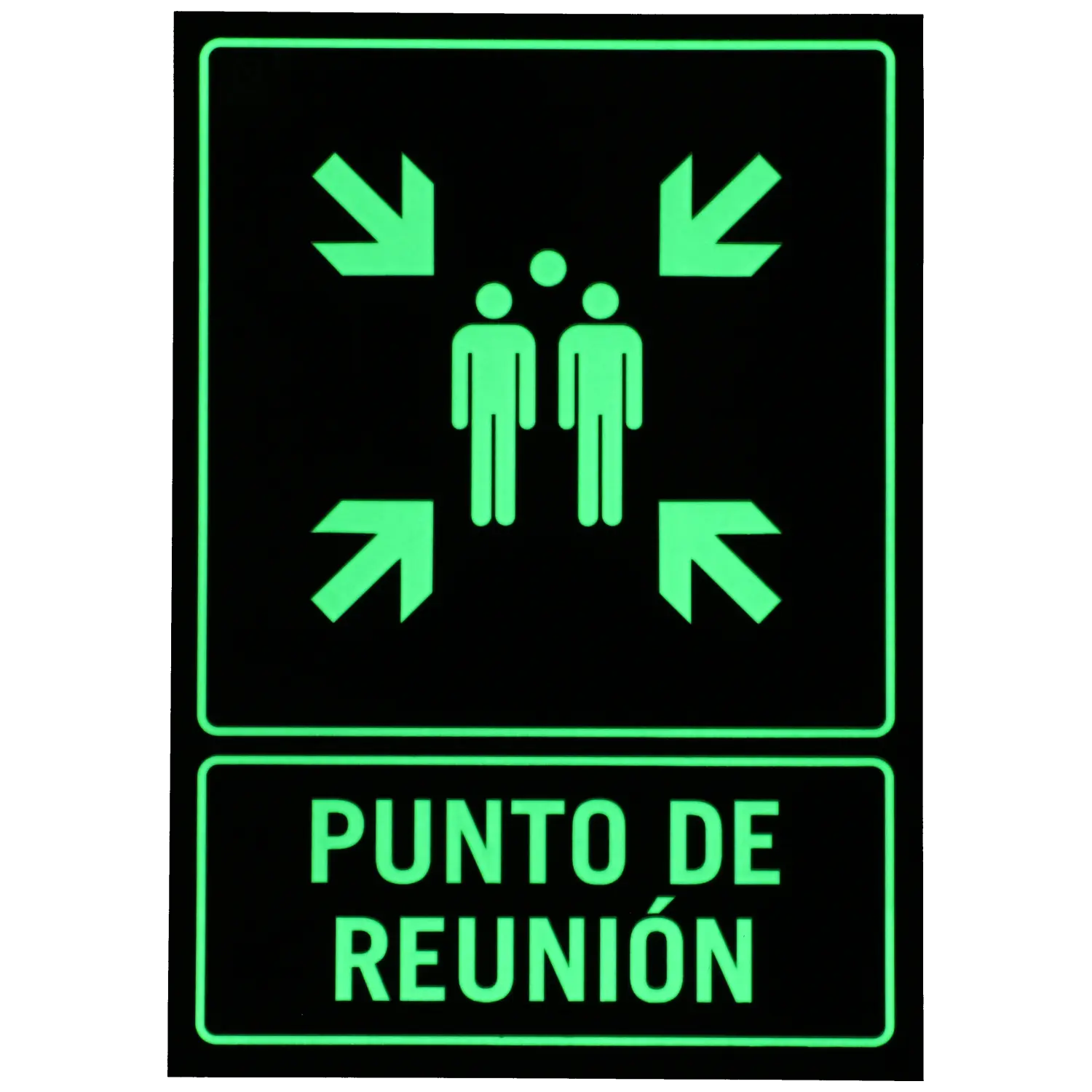 Attributes section Image