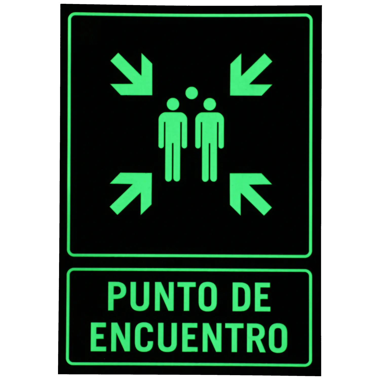 Attributes section Image