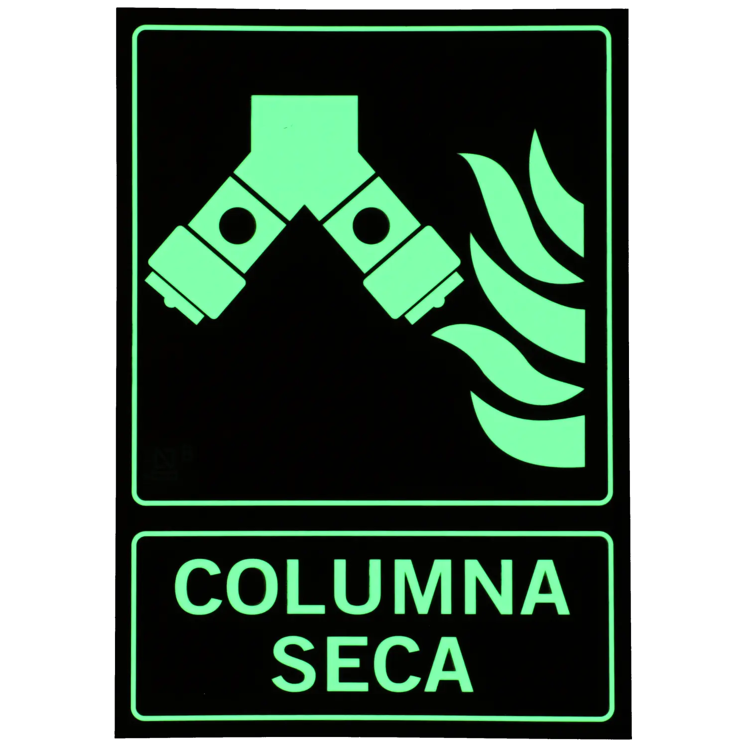 Attributes section Image