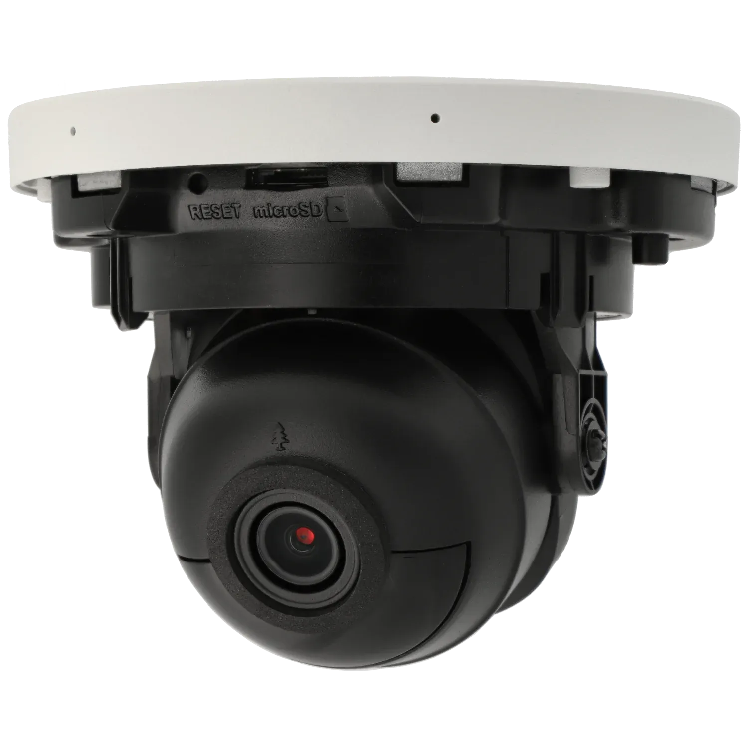 Attributes section Image