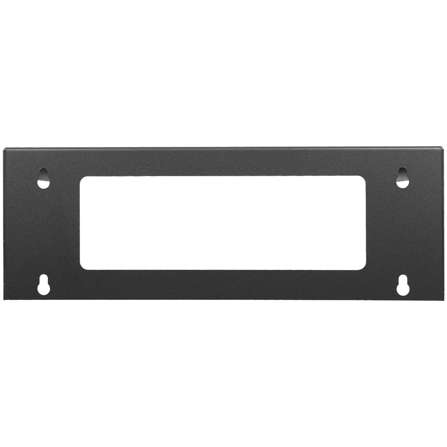 Soporte de pared para arcón