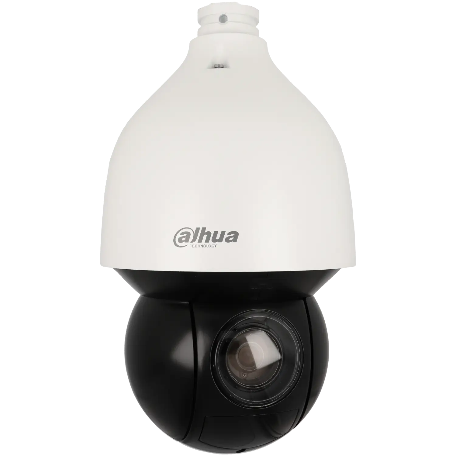 Ip ptz Kamera mit 4 megapixel und optischer zoom objektiv