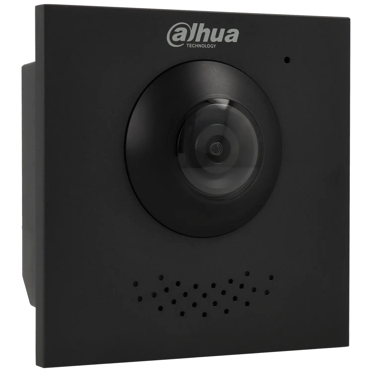 Videocitofono IP / a 2 fili con camera