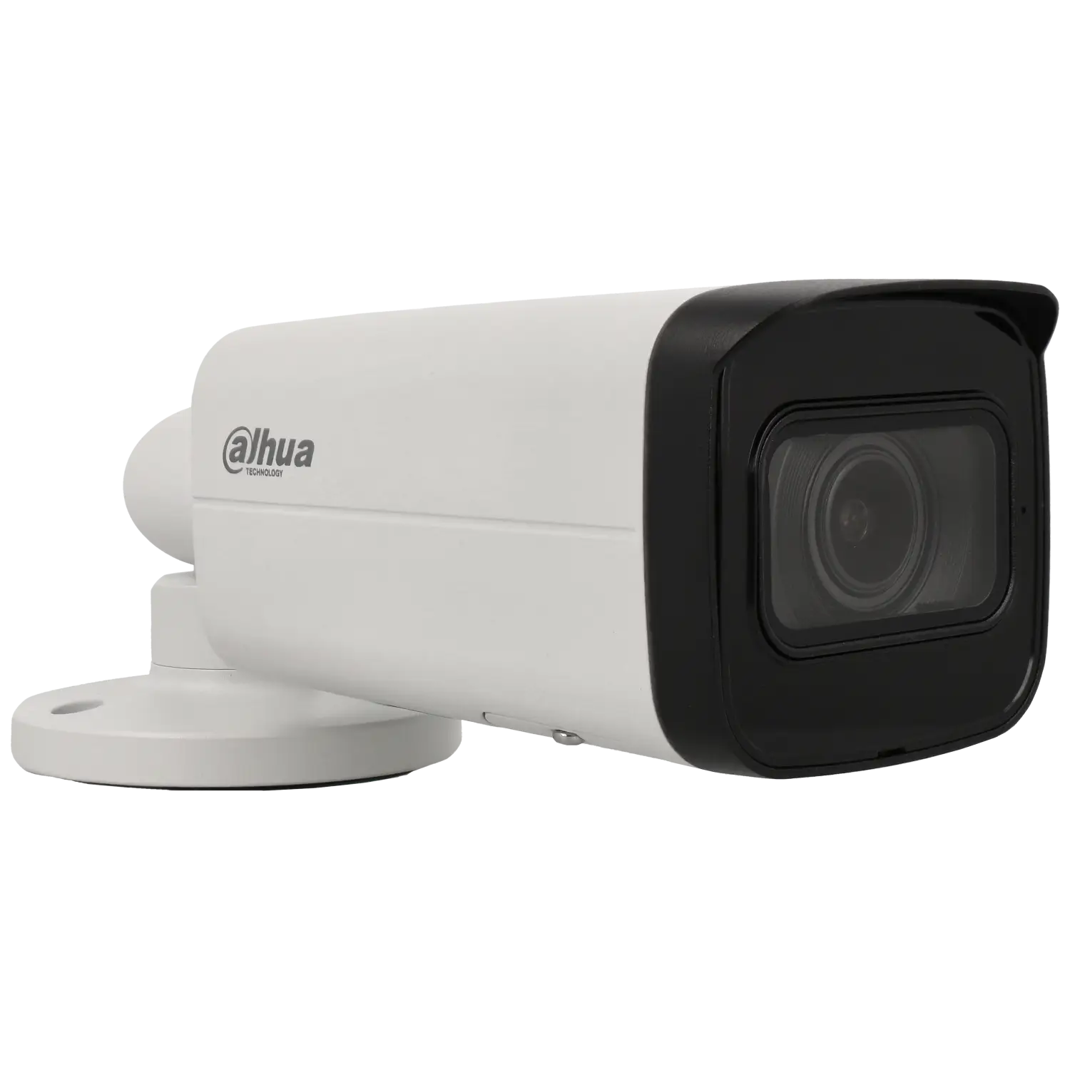 [IPC-HFW2541T-ZAS-S2] Cámara bullet ip de 5 megapíxeles y óptica varifocal motorizada (zoom)