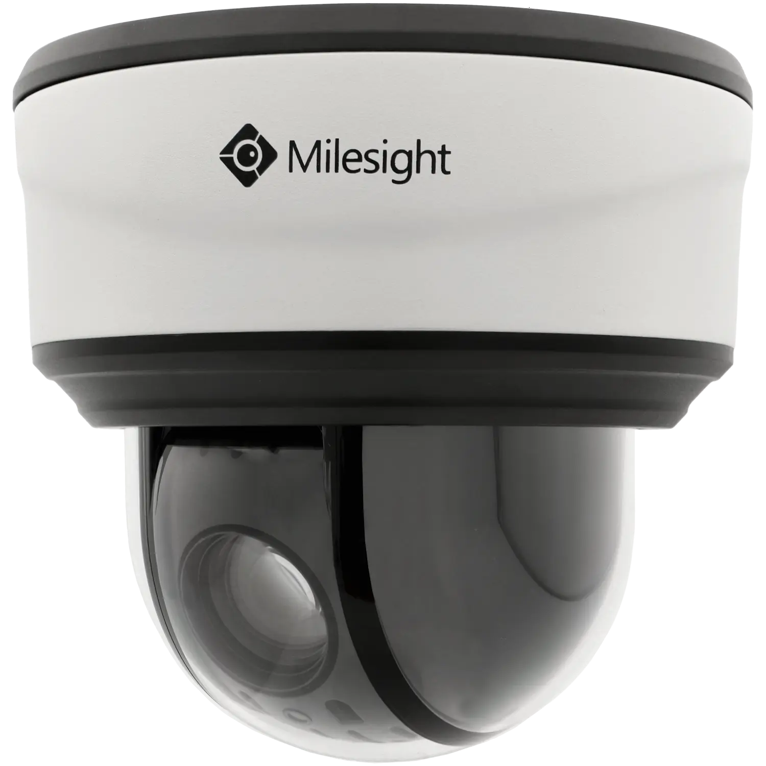 [MS-C2971-X23RPE] Cámara ptz ip de 2 megapíxeles y óptica varifocal motorizada (zoom)