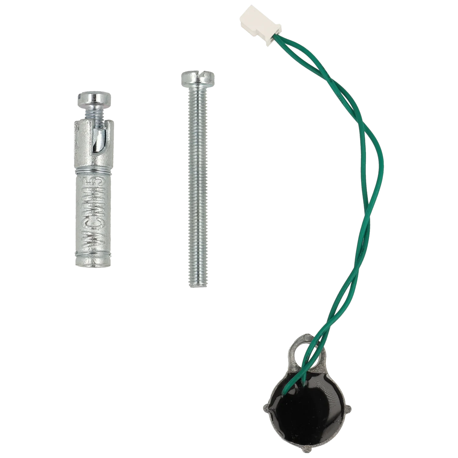 [VT705P] Transmisor de prueba para sísmicos