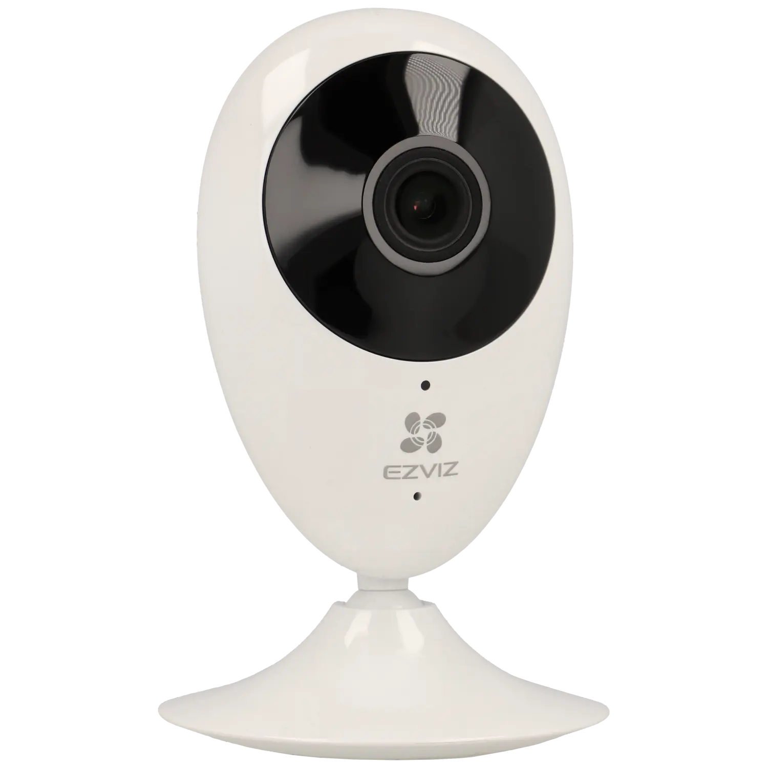 [CS-C2C] Cámara cubo ip de 2 megapíxeles y óptica fija