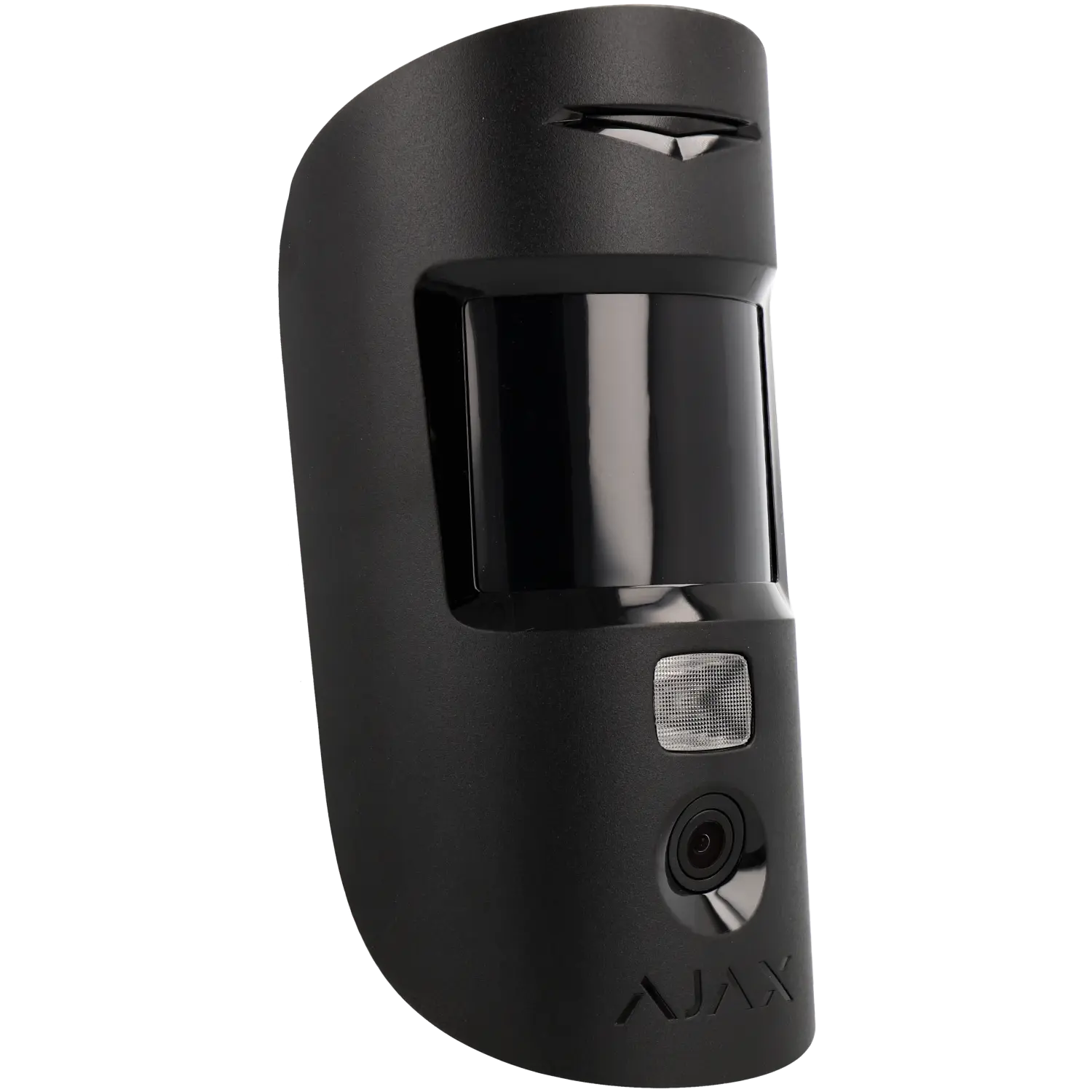 [MOTIONCAM-PHOD-FIBRA-B] Detector volumétrico cableado