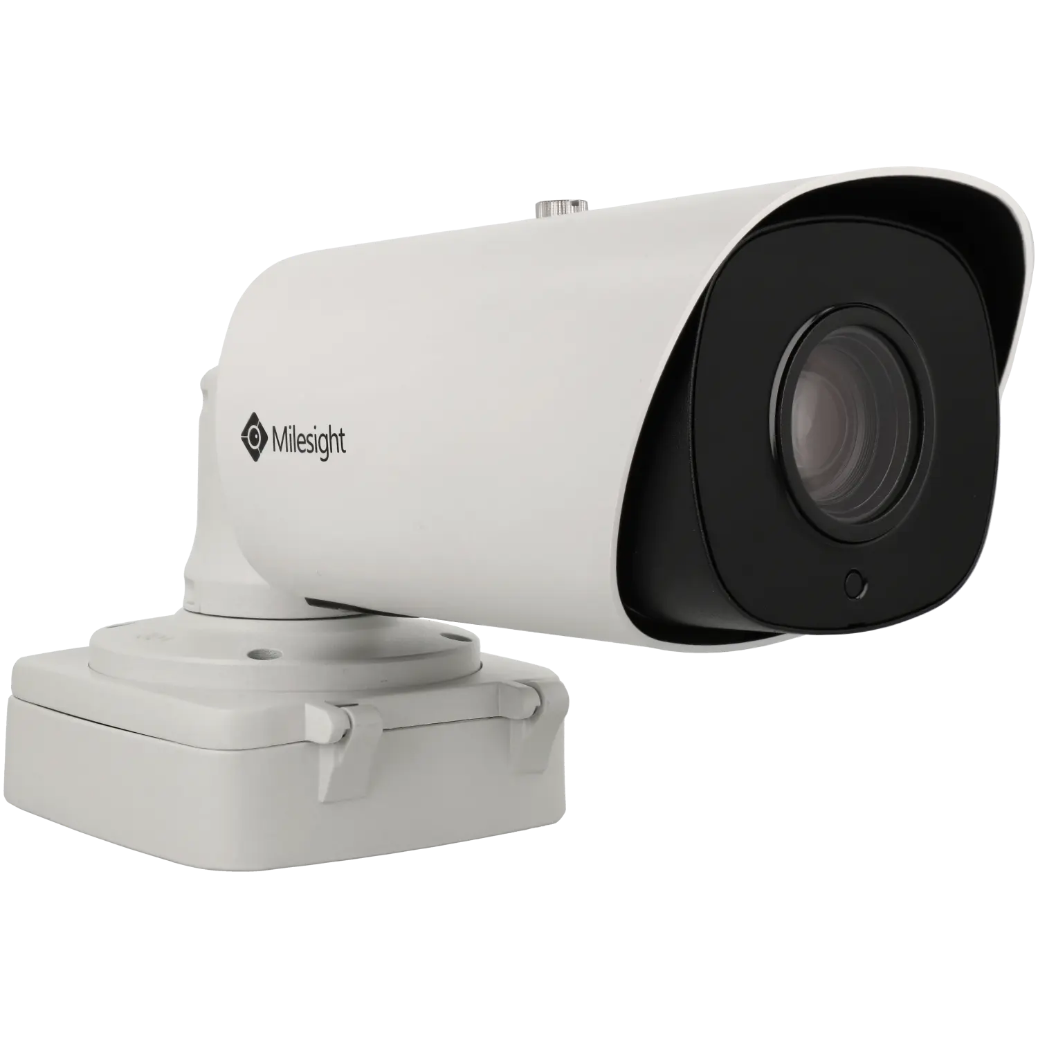 [TS4466-X4RPE] Cámara lectura de matriculas (anpr) ip de 4 megapíxeles y óptica varifocal motorizada (zoom)