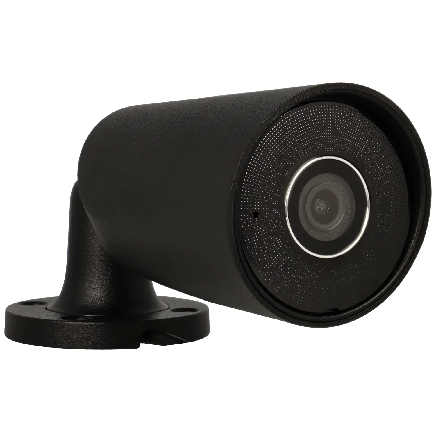 [BULLETCAM-5-B] Cámara bullet ip de 5 megapíxeles y óptica fija