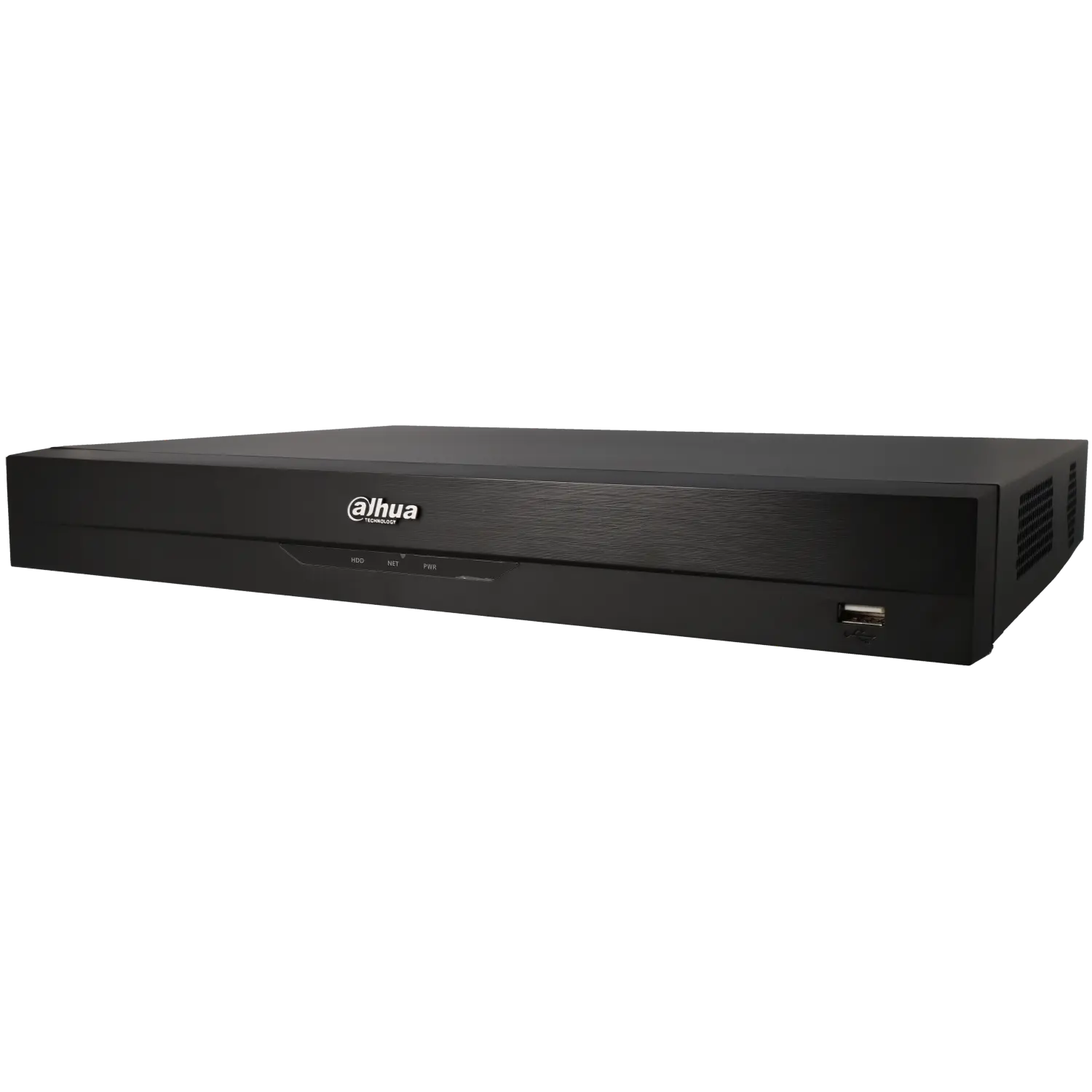 [NVR4216-EI] Grabador ip de 16 canales y 16 mpx de resolución