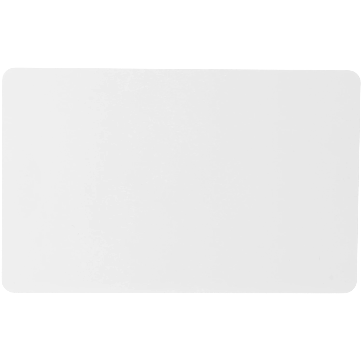 [VK-CARD-DESFIRE] Tarjeta 13.56 mhz pasiva