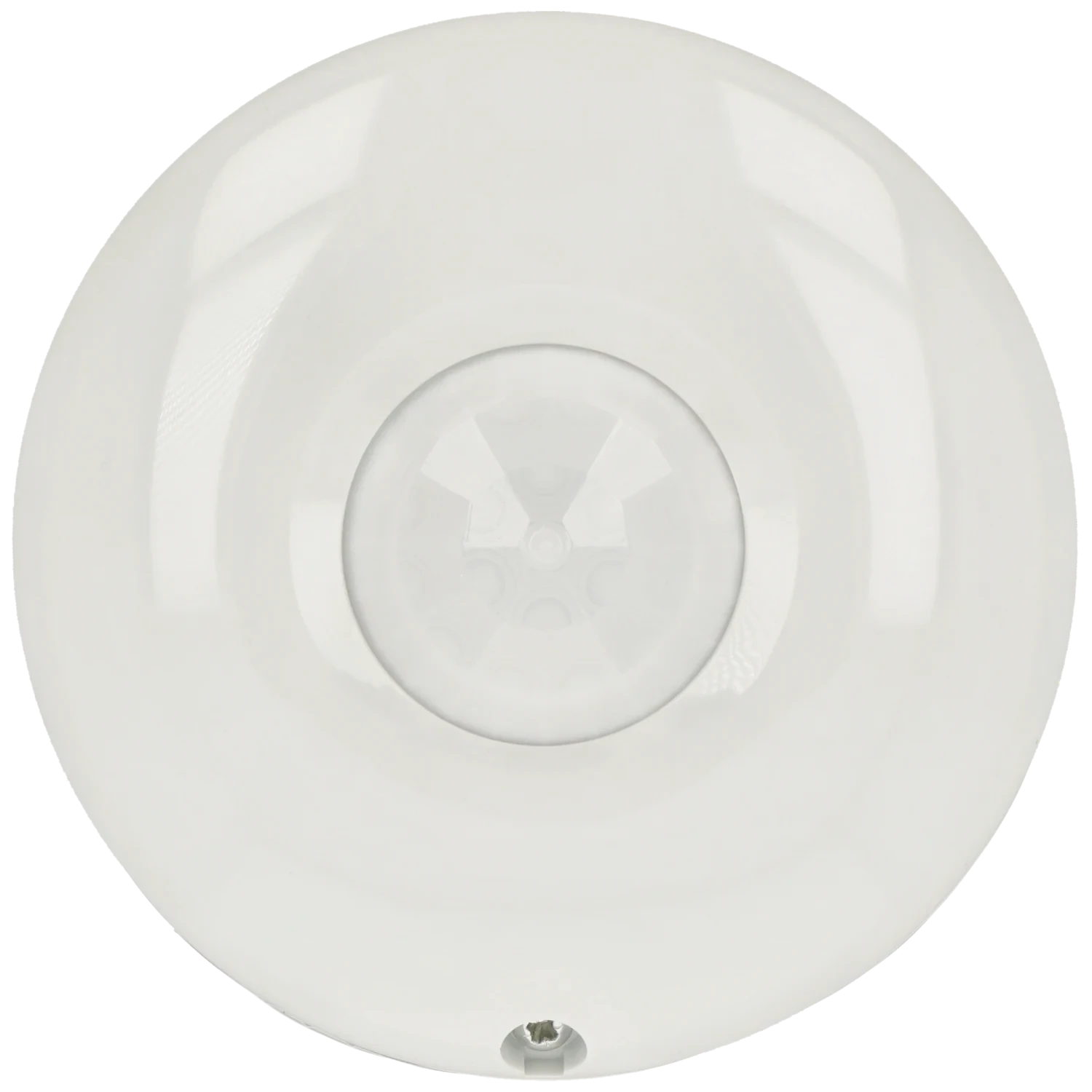 [OCTOPUSDQ] Detector volumétrico cableado