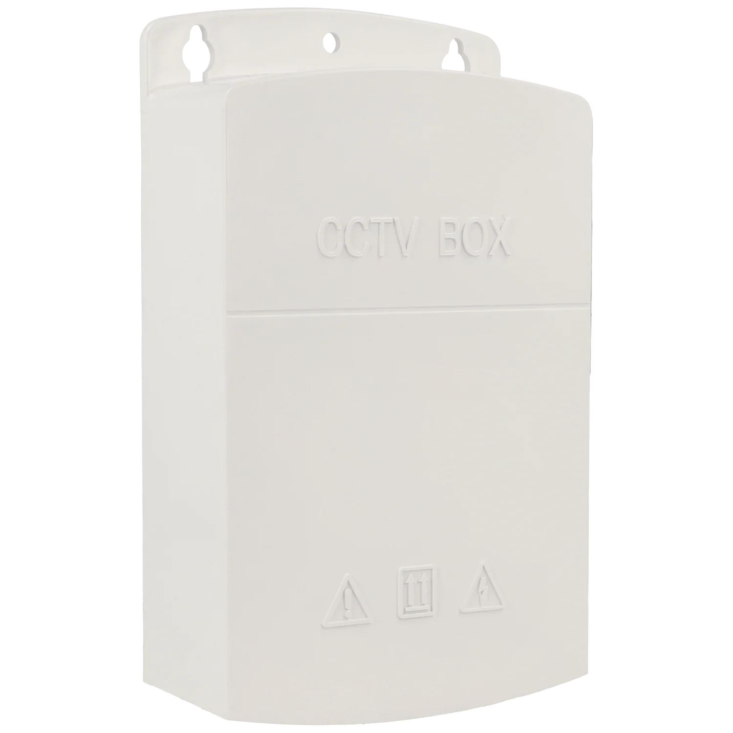 [VK-SPLITTER-19-OUT] PoE splitter