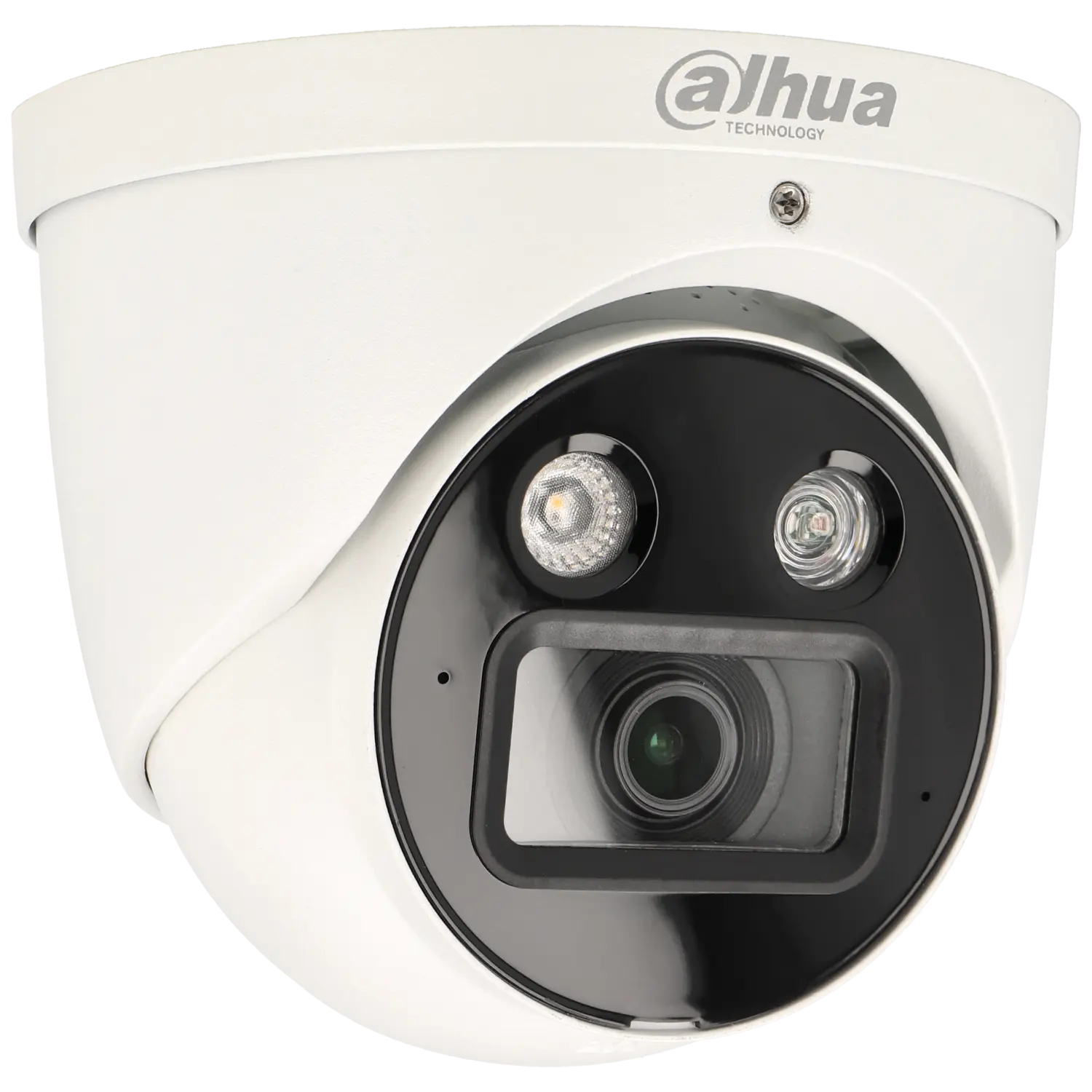 [IPC-HDW3549H-AS-PV-S5] Cámara minidomo ip de 5 megapíxeles y óptica fija