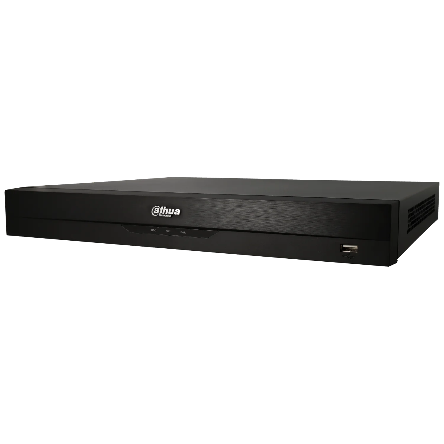 [NVR4232-EI] Grabador ip de 32 canales y 16 mpx de resolución