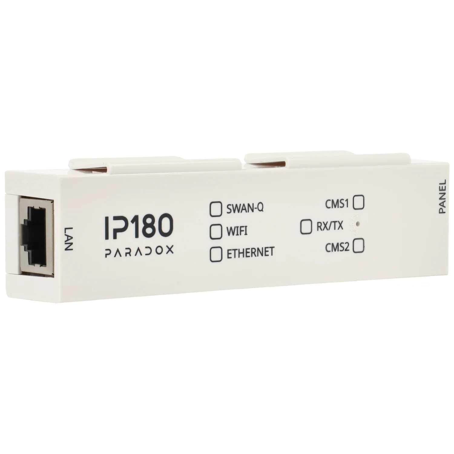 [IP180-IP] Módulo de comunicação IP com tecnologia MQTT