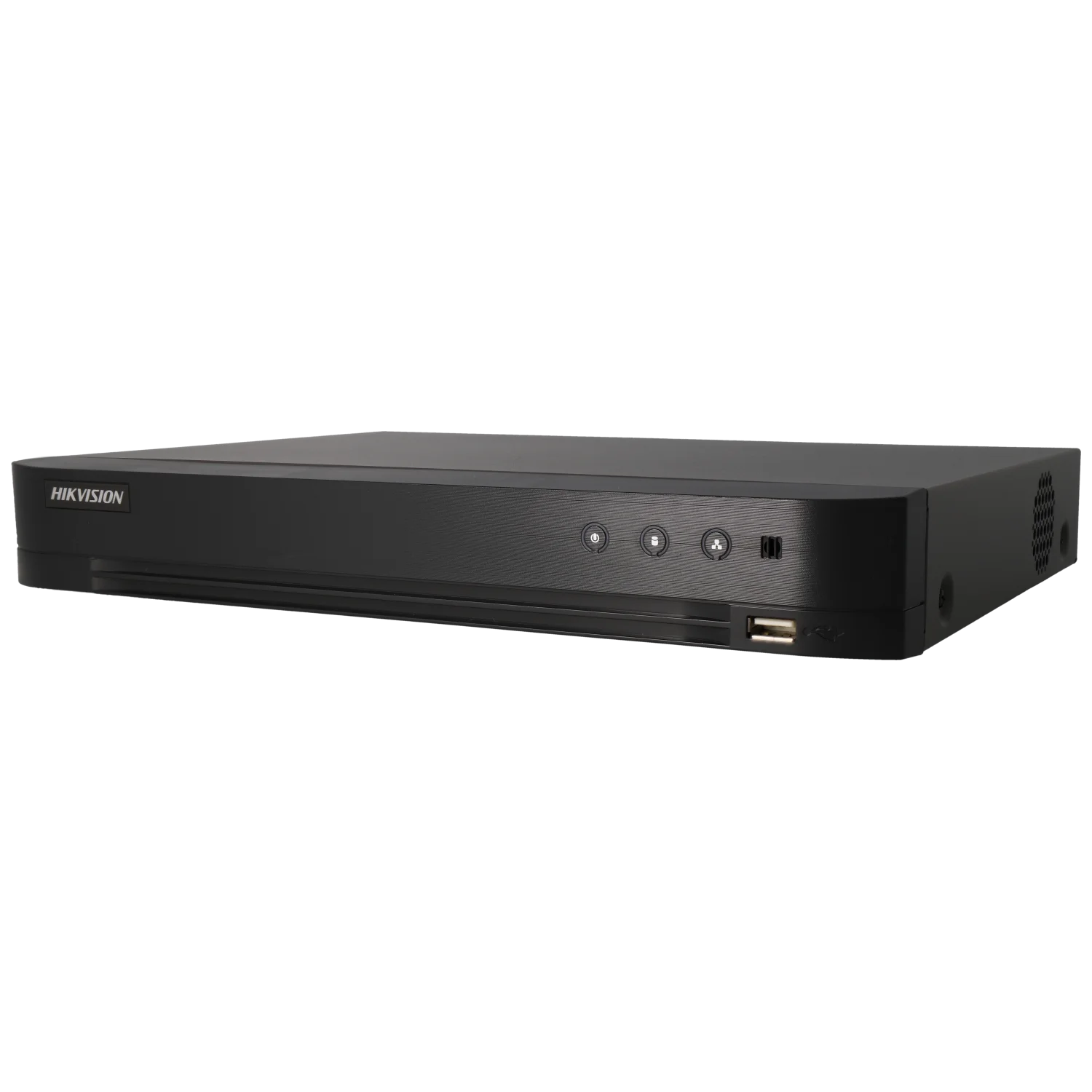[iDS-7204HUHI-M1/S] Grabador 5 en 1 (hd-cvi, hd-tvi, ahd, analógico y ip) de 4 canales y 8 mpx de resolución máxima