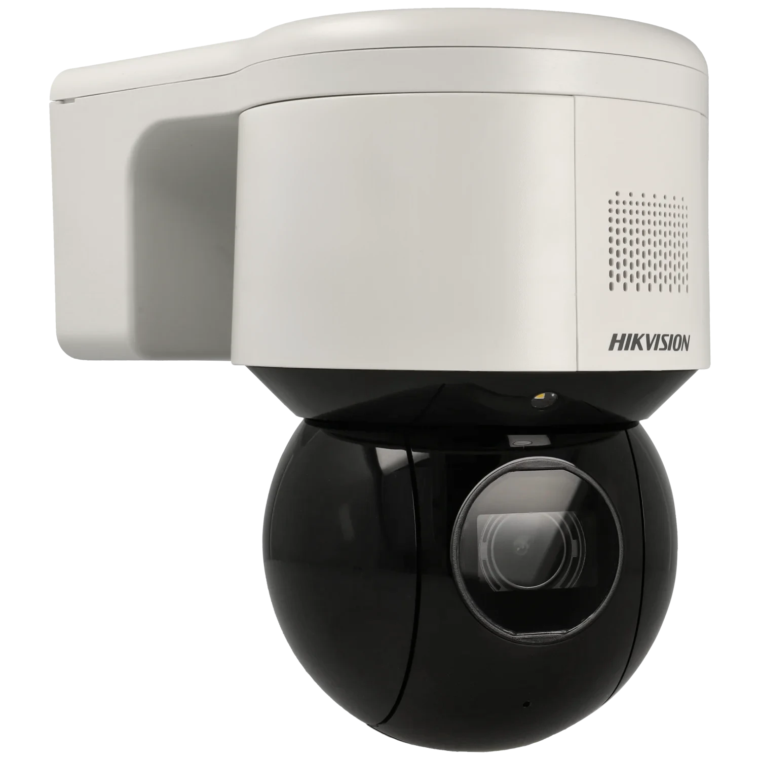 [DS-2DE3A404IWG-E/W] Cámara ptz ip de 4 megapíxeles y óptica varifocal motorizada (zoom)