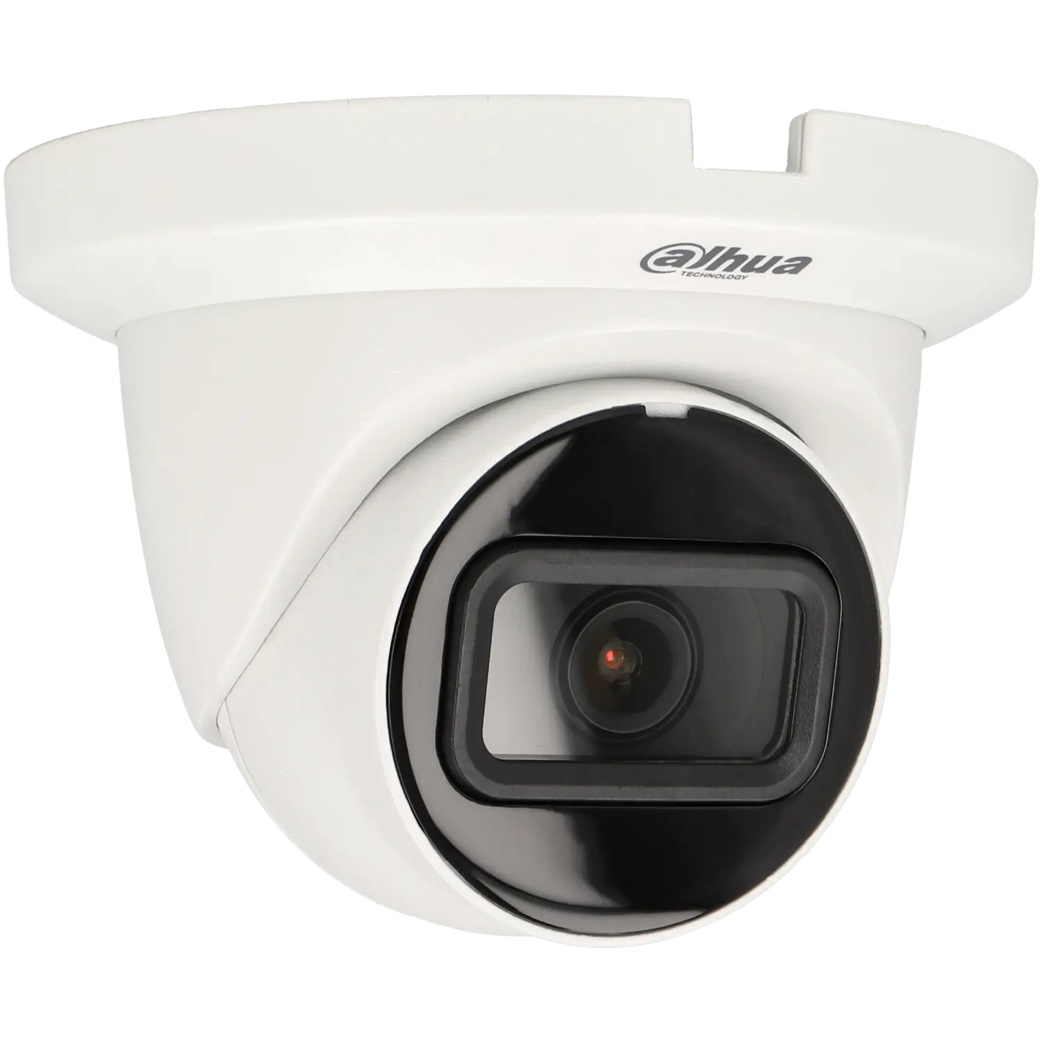 [HAC-HDW1200TLMQ-A] Telecamera minidome hd-cvi da 2 megapixel e ottica fissa