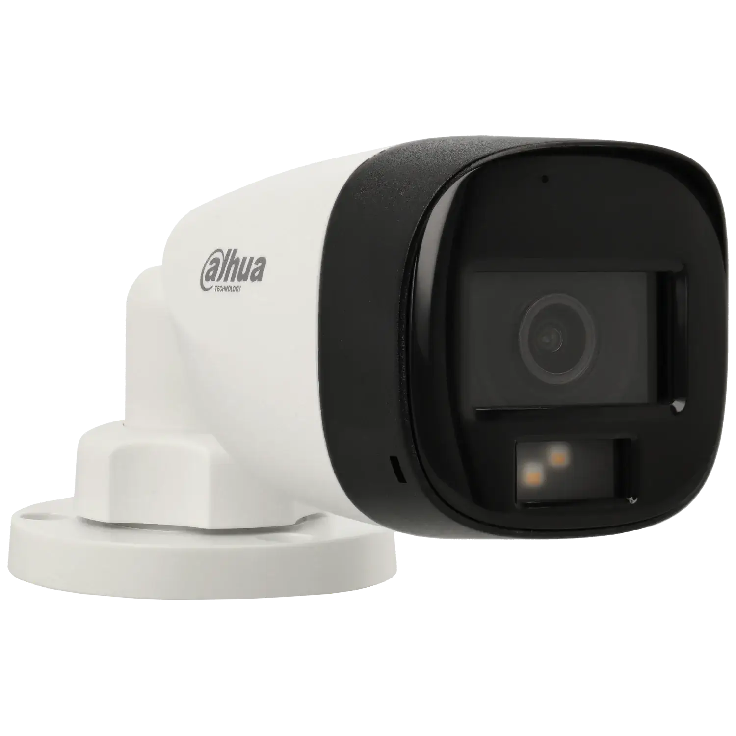 [HAC-HFW1500CL-IL-A-S2]  Telecamera minidome hd-cvi da 2 megapixel e ottica fissa