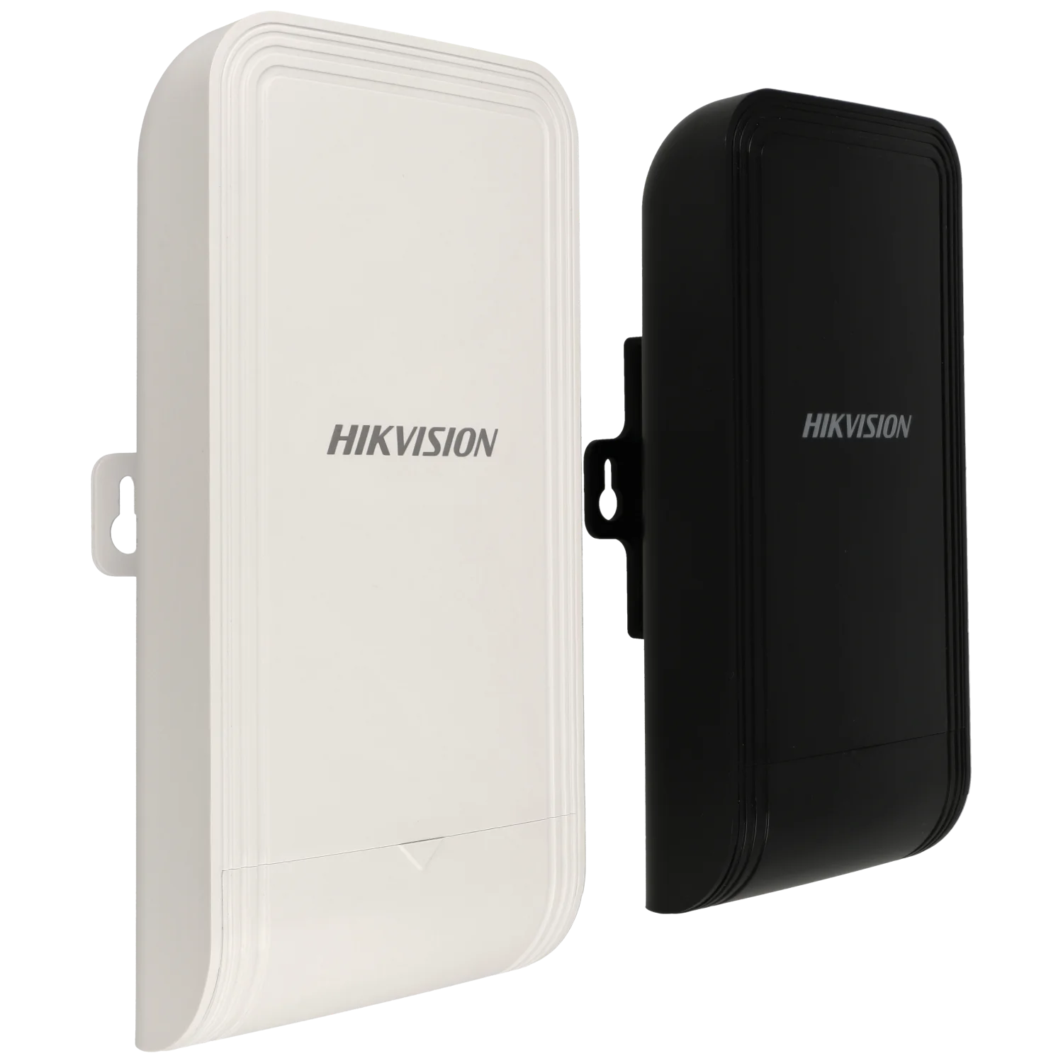 [DS-3WF0EC-2NT] Punto de acceso Wi-Fi