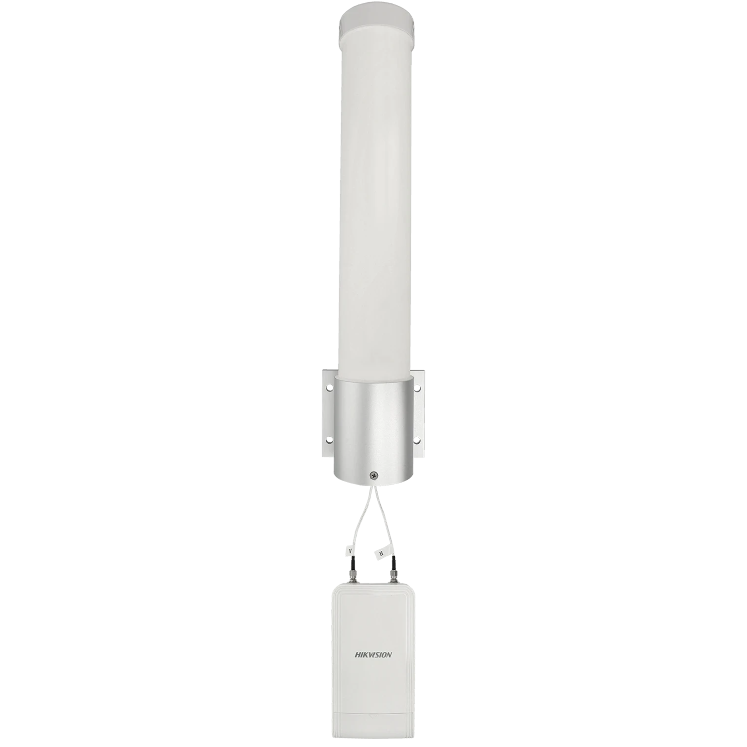 [DS-3WF0FA-5AC/O] Ponto de acesso Wi-Fi