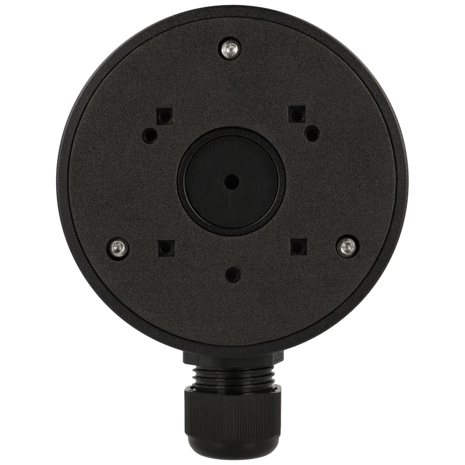 [JUNCTIONBOX-B] Caja de conexiones