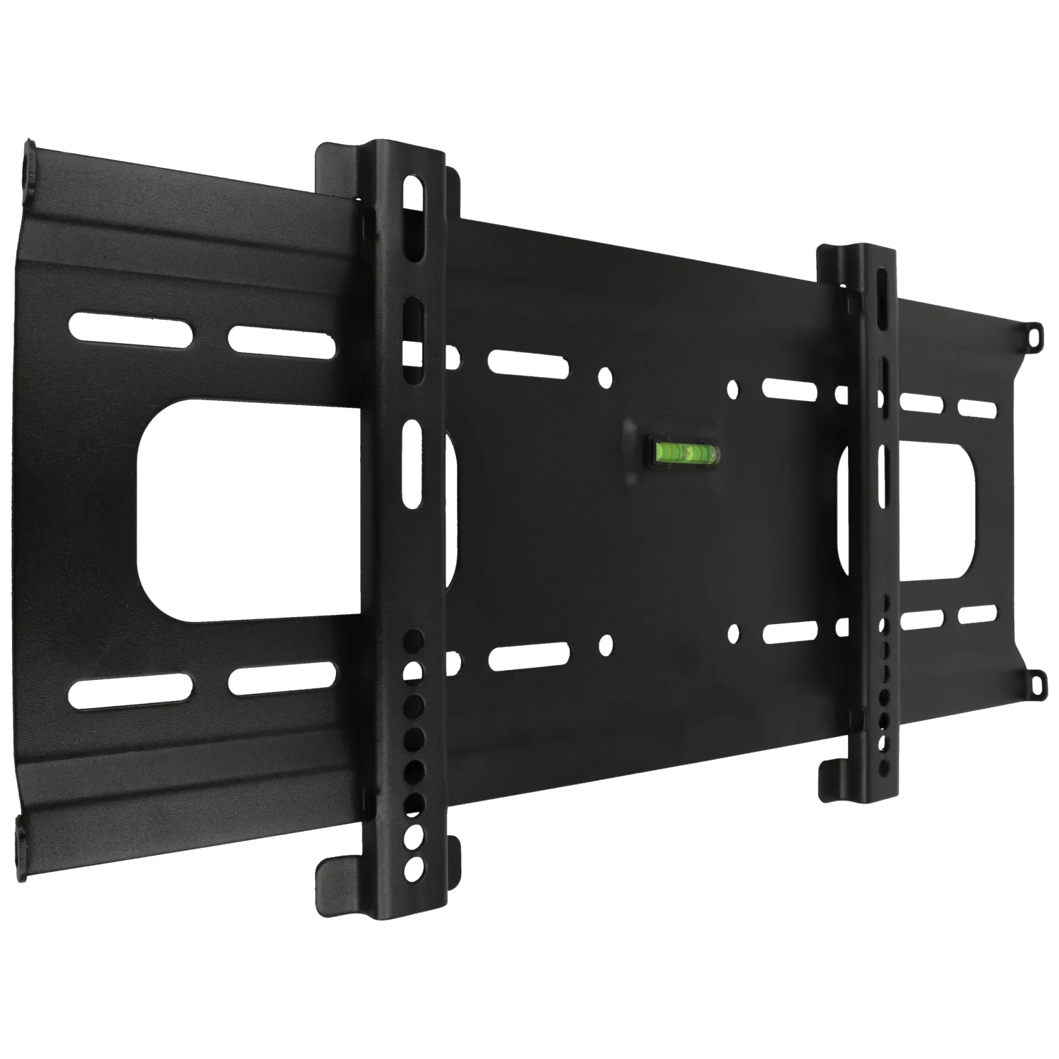 [SOP-3000] Wall bracket