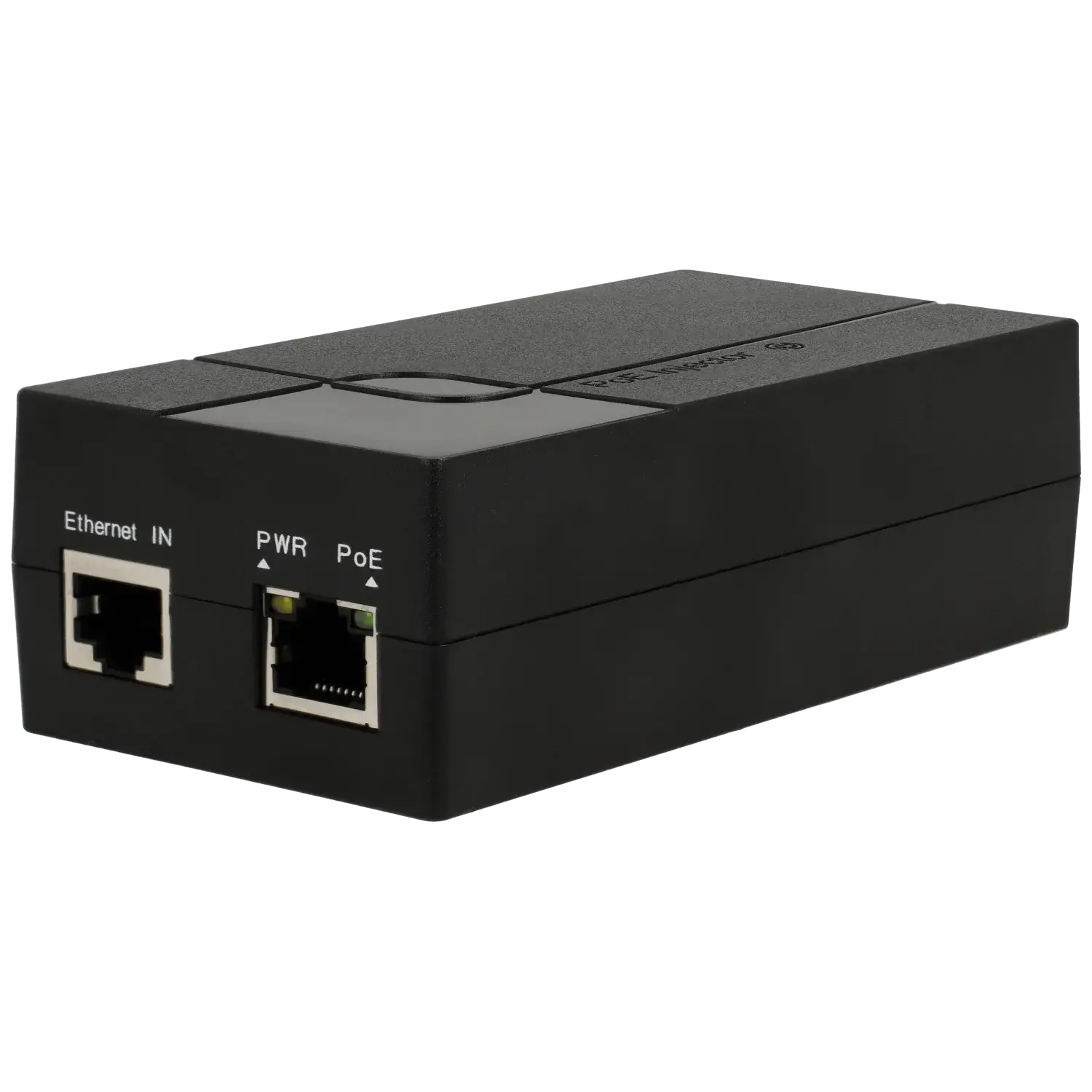 [VK-INJPOE-35] Inyector PoE